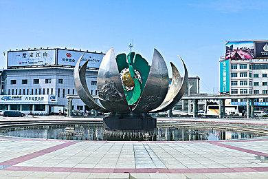 《史莱姆牧场2》宣布将登陆PS5 6月11日发售